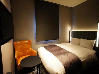 Kobe Plaza - 2