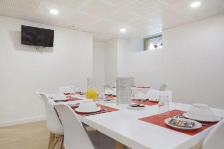 Odalys City Nice Le Palais Rossini - 12