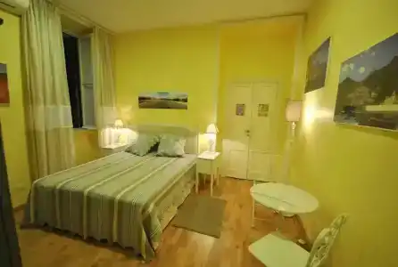 Domus Ripetta - 13