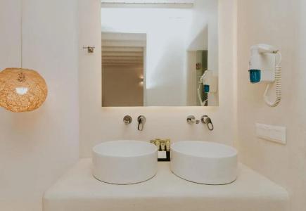 Paolas Τown Boutique - 37