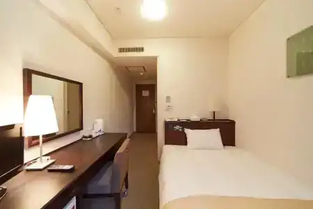 Nest Kumamoto - 43