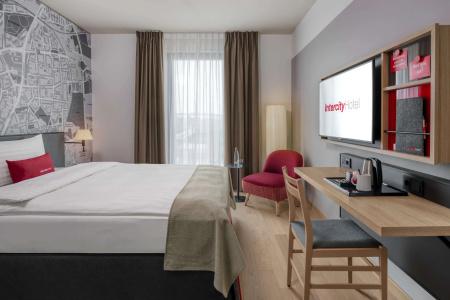 IntercityHildesheim - 24