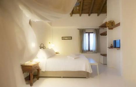 Jakamar Butik Otel - 63