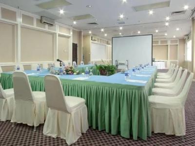The Putra Regency - 13