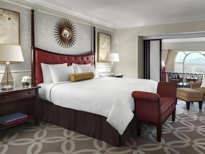 The Venetian® Resort Las Vegas - 32