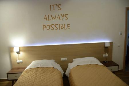 City Point Chios - 3