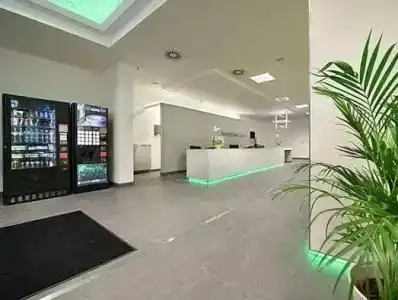 Apartman Student - 10