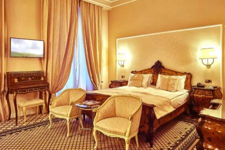 Grand Continental - 103