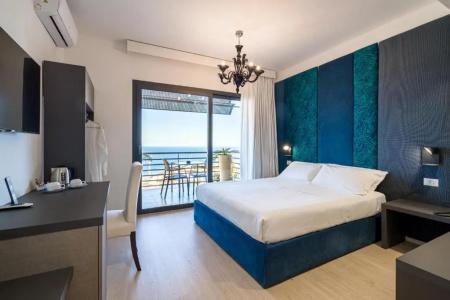 Taormina Palace - 96