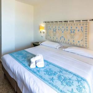Castello - 36