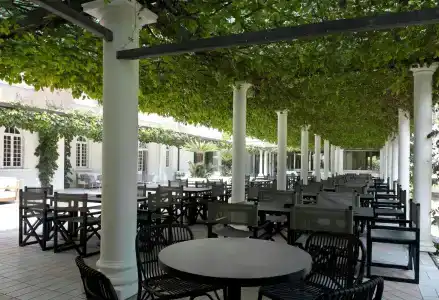 Globus, Sure Hotel Collection by Best Western - 30