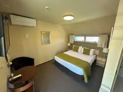 CentrePoint on Colombo - 38