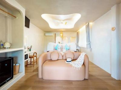 The Rock Samui - Sha Extra Plus - 86