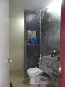 Thongtapan Resort - 25