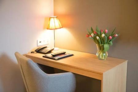 l Aston - Sweden Hotels - 20