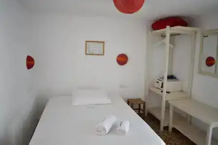 Andriani's Guest House - 41