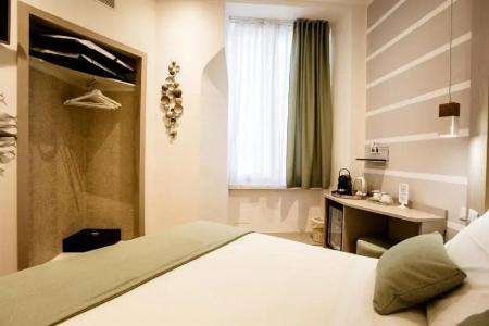 Atmosfere Guest House - Cinque Terre e La Spezia - 51