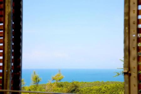 Casale del Mare - 46