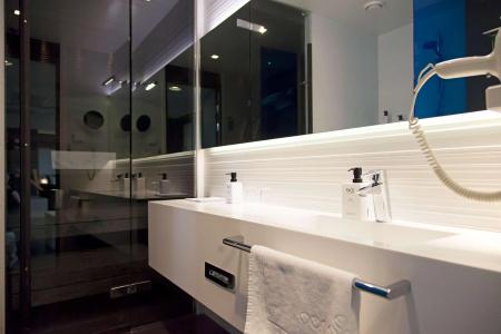 Scandic Tampere Station - 34