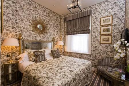 The Chesterfield Mayfair - 58