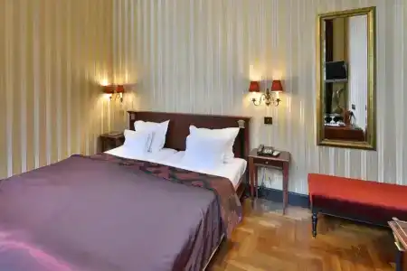 Gerlóczy Boutique - 38