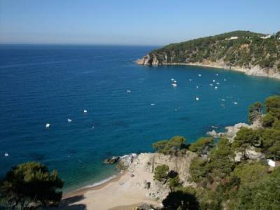 Camping Cala Llevado - 16