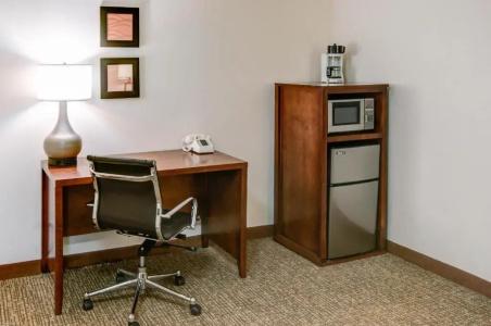 Comfort Inn - 30