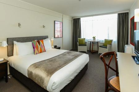 expressotel - 40