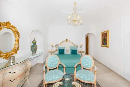 Villa Gabrisa - 10