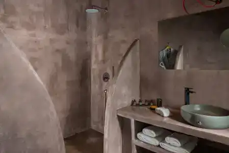 Andronis Concept Wellness Resort - 8