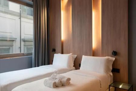 b&b Milano City Center Duomo - 28