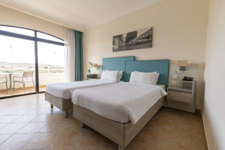 Labranda Riviera & Spa - 5