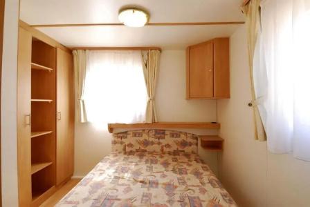 Camping Village Capo d'Orso - 32