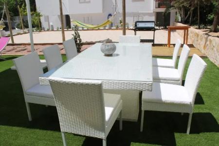 Rosell Boutique - 27