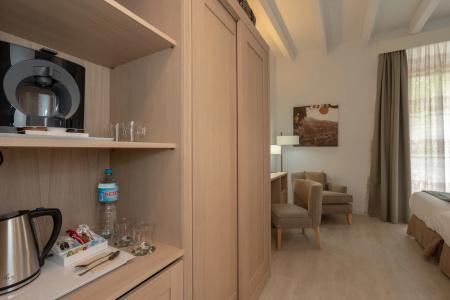 Soller Plaza - 23