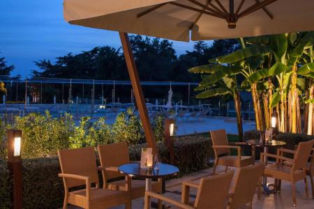 Valamar Parentino - 47