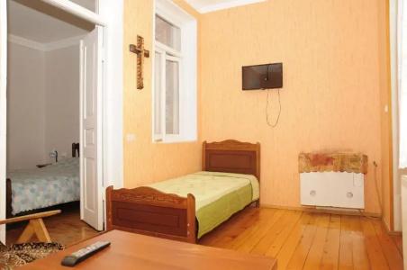 Grimis Villa - 12