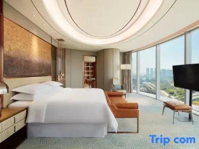 Sheraton Guangzhou Nansha - 148