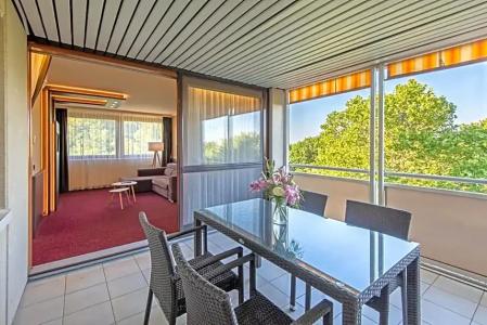 Club Tihany - 58