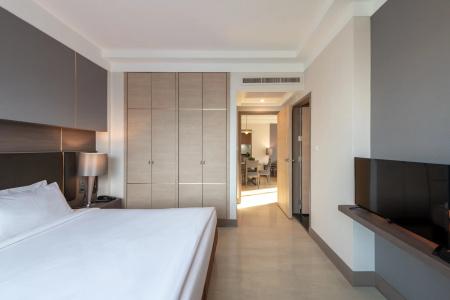 Jasmine City - Sha Extra Plus - 4
