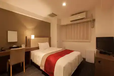 Tokyu Stay Monzen-Nakacho - 98