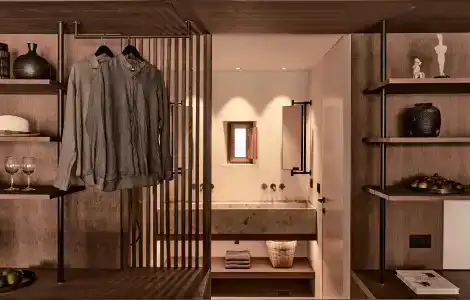 Theros All Suite - Adults Only - 5
