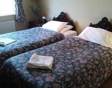 My Place - 5