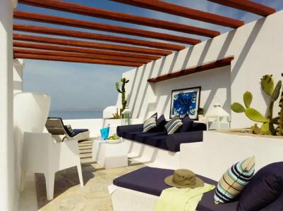 Mykonos Grand & Resort - 53