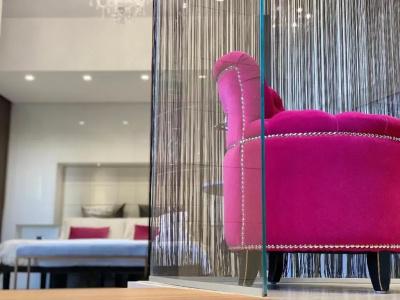 Gran Paradiso Spa - 121