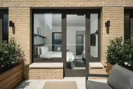 Arlo Midtown - 7