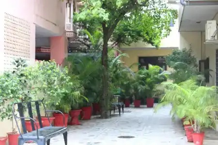 Vinayak - 6