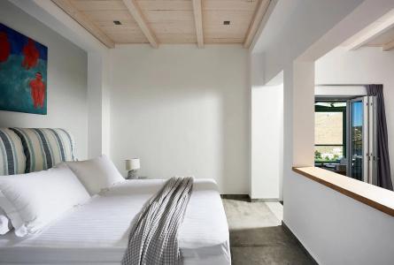 EmGard Suites Kythnos - 5