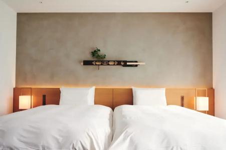 nol kyoto sanjo - 77