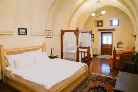 Gul Konakları - Sinasos - Special Category - 51